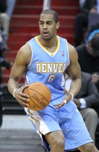 667px-Arron_Afflalo_Nuggets